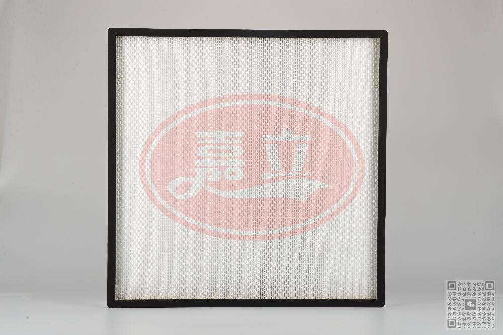 南宁耐高温过滤器厂招聘 南宁耐高温过滤器厂招聘